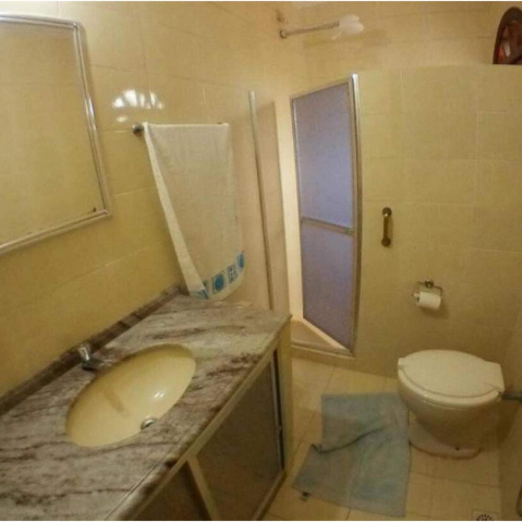 Casa Da Olga Itatiaia Apartment Itatiaia  Ngoại thất bức ảnh